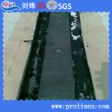 High Performance Concrete Expansion Joint (made in China)